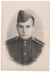 160 ВАУЛ .